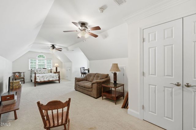 1022 W Front Street, Burlington, NC 27215