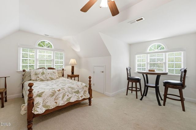 1022 W Front Street, Burlington, NC 27215