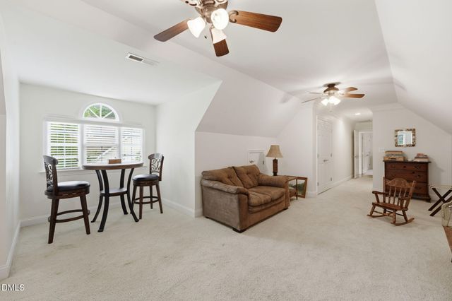 1022 W Front Street, Burlington, NC 27215