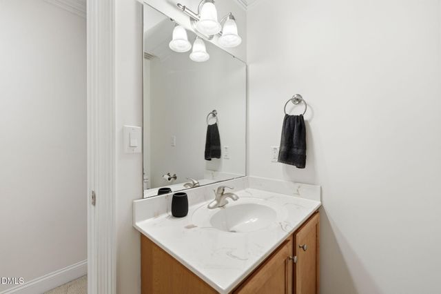 1022 W Front Street, Burlington, NC 27215