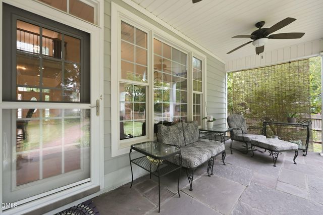 1022 W Front Street, Burlington, NC 27215
