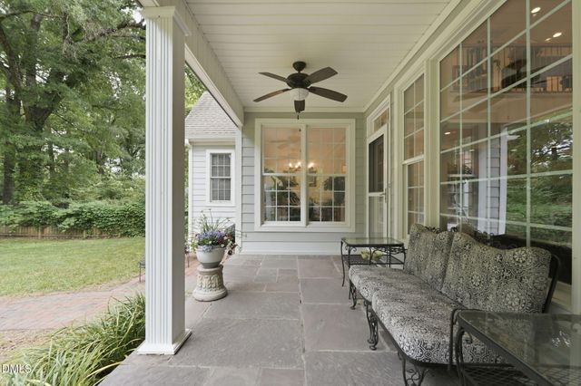 1022 W Front Street, Burlington, NC 27215