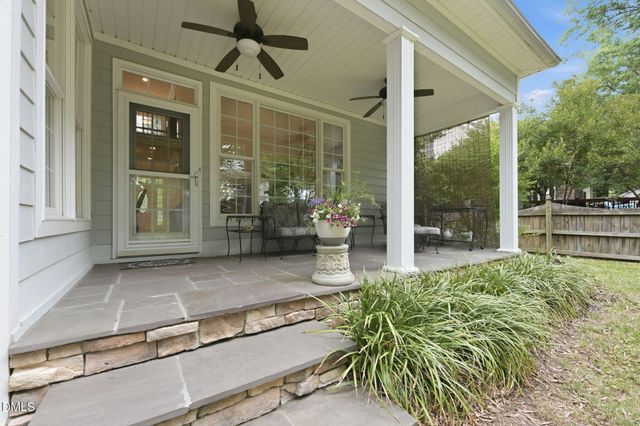 1022 W Front Street, Burlington, NC 27215