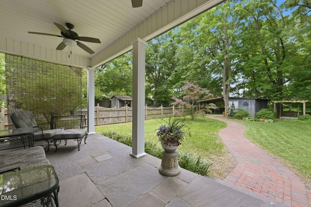1022 W Front Street, Burlington, NC 27215