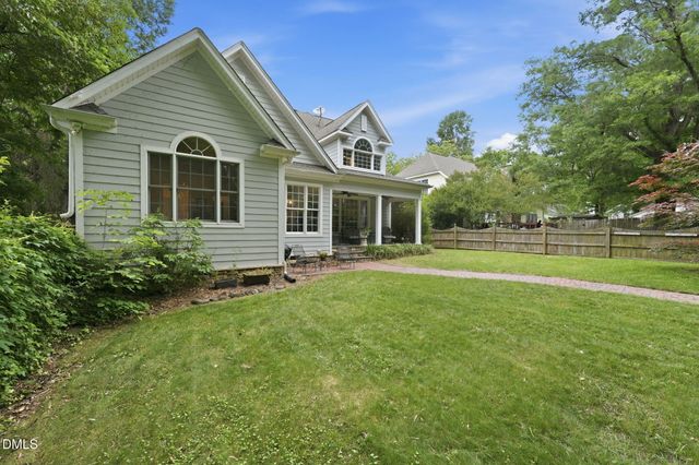 1022 W Front Street, Burlington, NC 27215