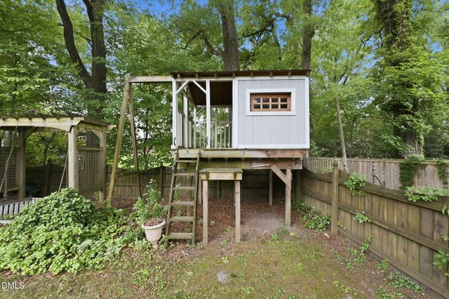 1022 W Front Street, Burlington, NC 27215