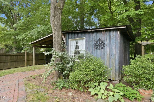 1022 W Front Street, Burlington, NC 27215