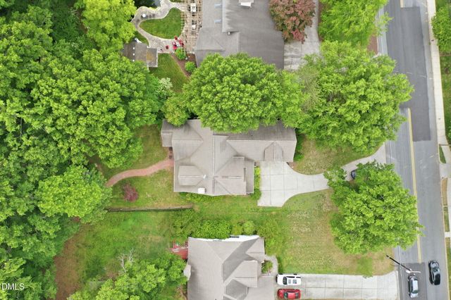 1022 W Front Street, Burlington, NC 27215