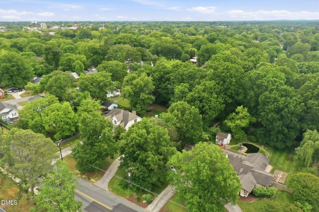 1022 W Front Street, Burlington, NC 27215