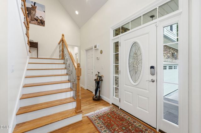 1022 W Front Street, Burlington, NC 27215