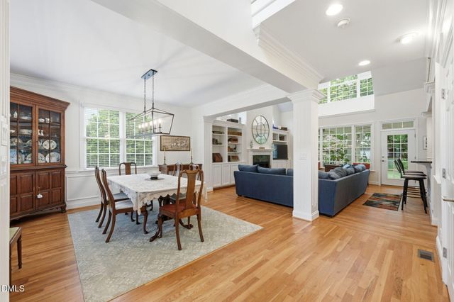 1022 W Front Street, Burlington, NC 27215