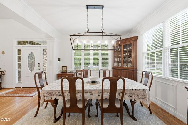 1022 W Front Street, Burlington, NC 27215