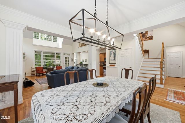 1022 W Front Street, Burlington, NC 27215