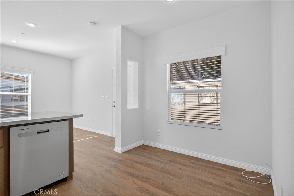 Image 16 of property listing at 520 Pine Avenue 55, Goleta, CA 93117