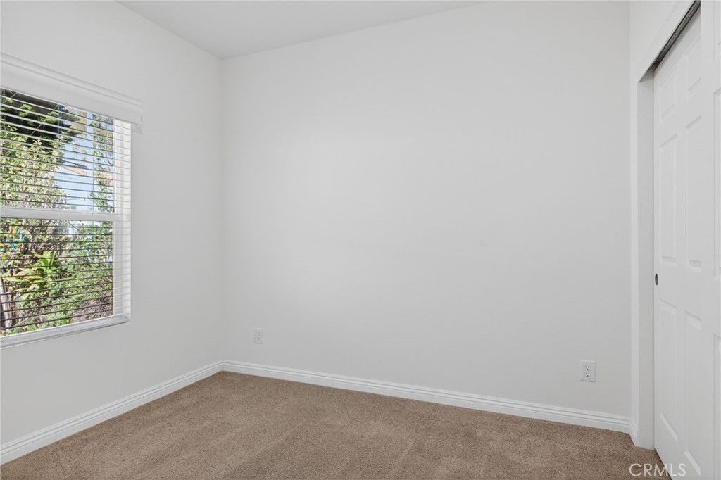 Image 19 of property listing at 520 Pine Avenue 55, Goleta, CA 93117