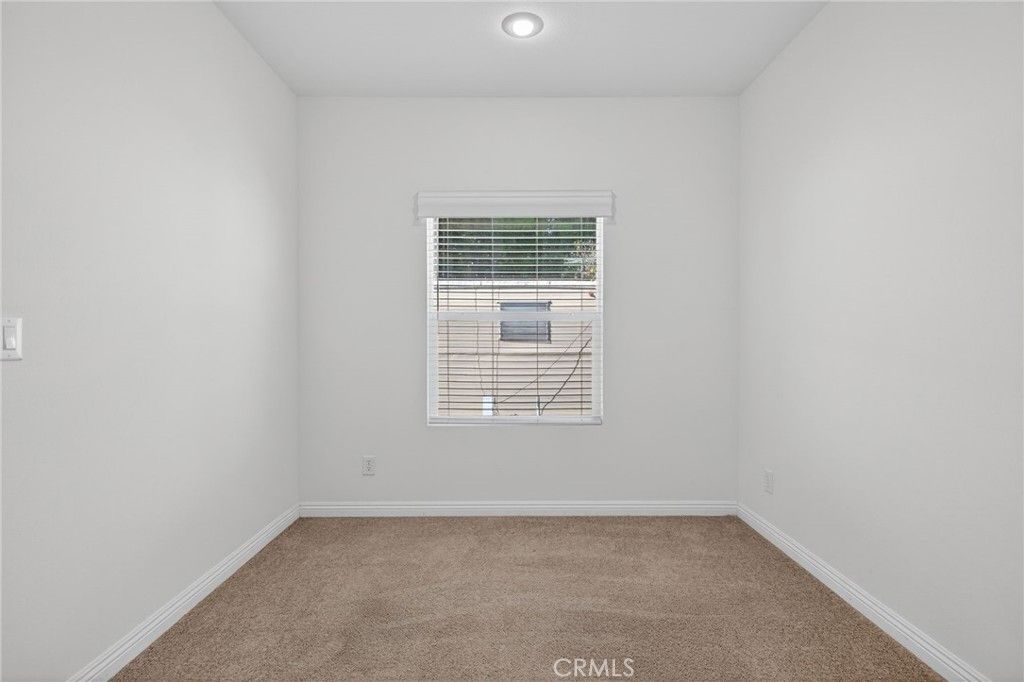 Image 20 of property listing at 520 Pine Avenue 55, Goleta, CA 93117