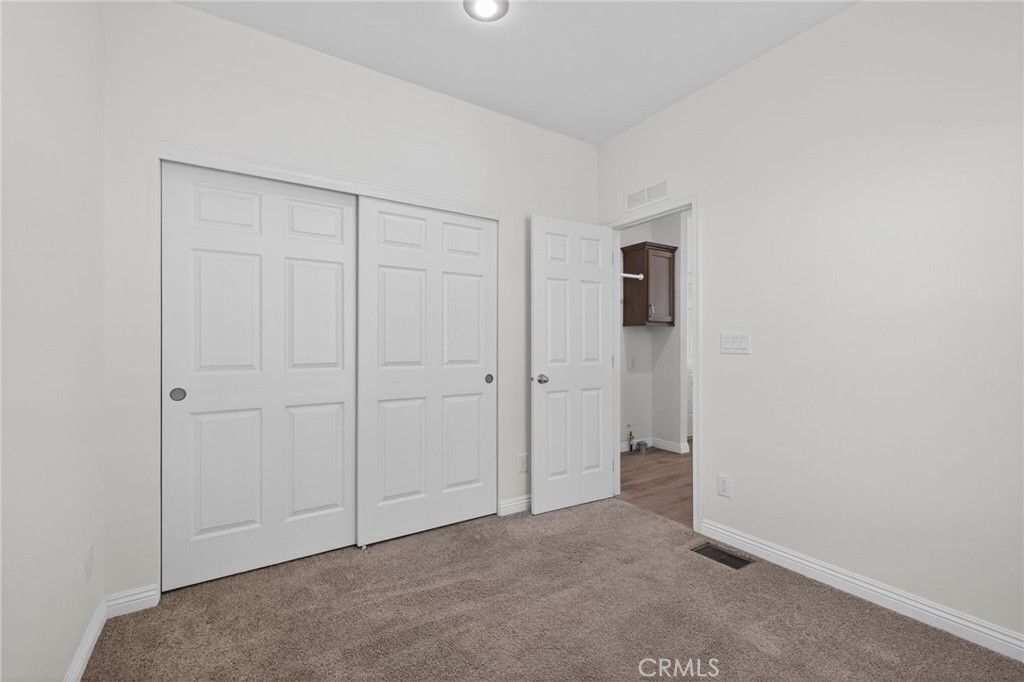 Image 21 of property listing at 520 Pine Avenue 55, Goleta, CA 93117