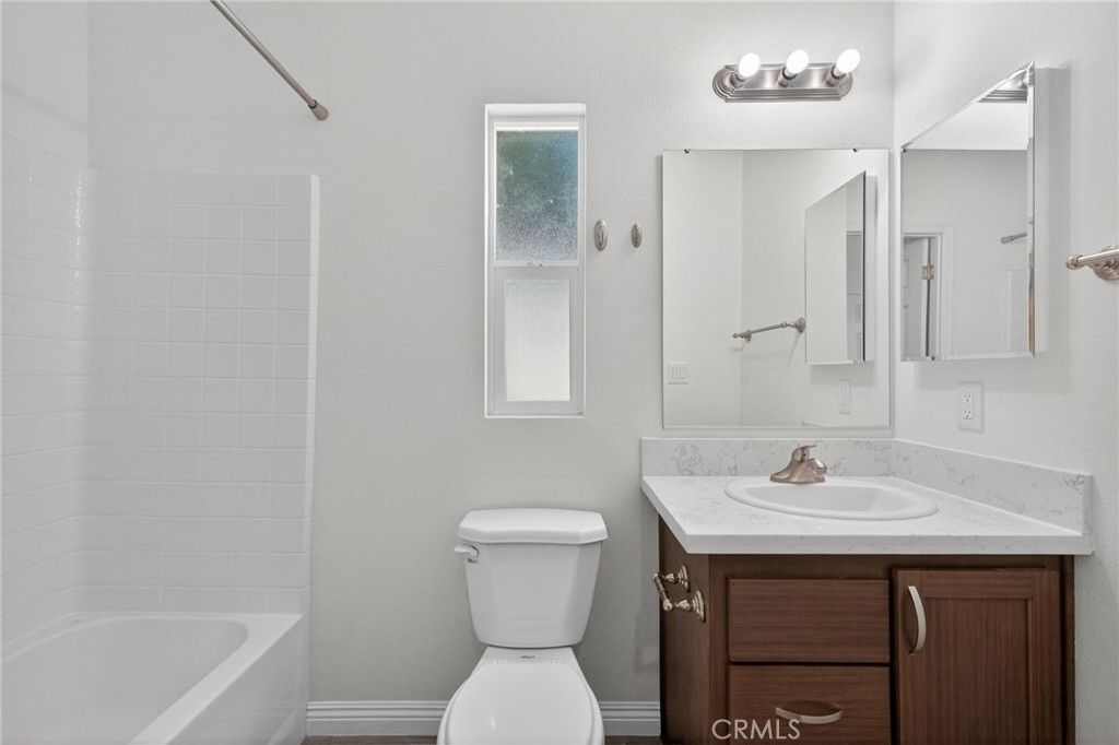 Image 22 of property listing at 520 Pine Avenue 55, Goleta, CA 93117