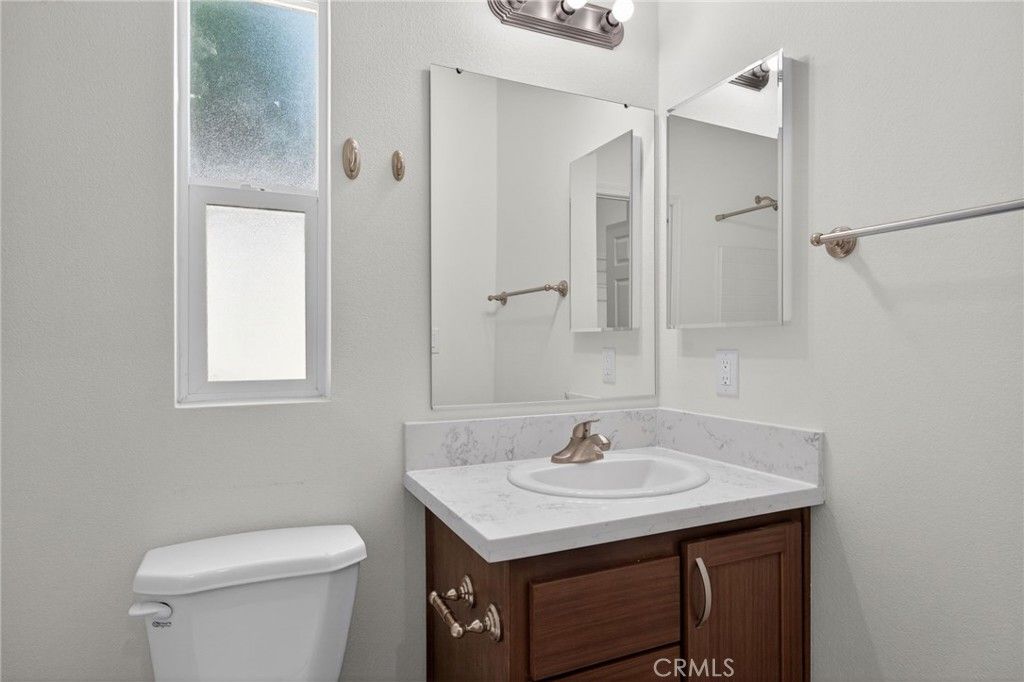 Image 23 of property listing at 520 Pine Avenue 55, Goleta, CA 93117