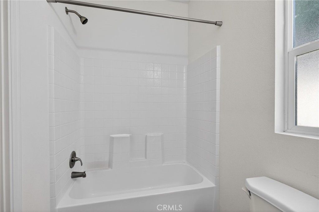 Image 24 of property listing at 520 Pine Avenue 55, Goleta, CA 93117