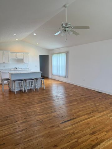 35 Lynnbrook Court, Science Hill, KY 42553