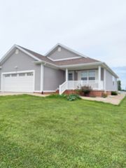 35 Lynnbrook Court, Science Hill, KY 42553