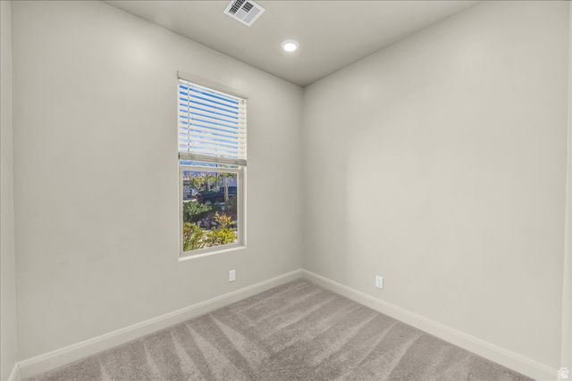 794 N VIA MODELO CIR, Washington, UT 84780