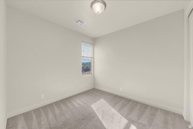 794 N VIA MODELO CIR, Washington, UT 84780