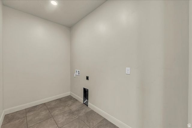 794 N VIA MODELO CIR, Washington, UT 84780