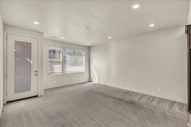 794 N VIA MODELO CIR, Washington, UT 84780