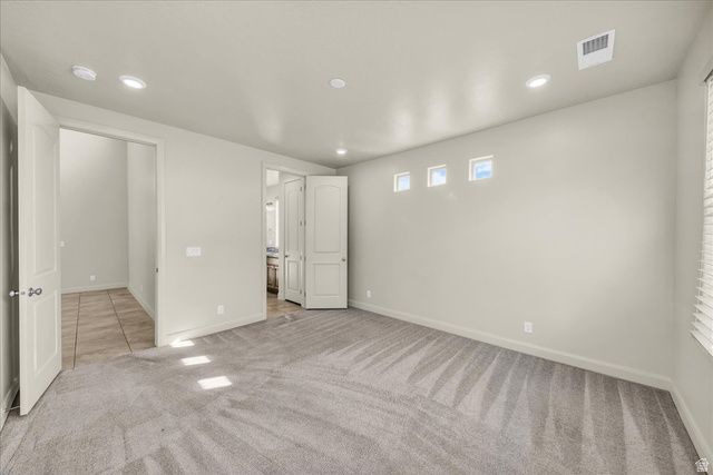 794 N VIA MODELO CIR, Washington, UT 84780
