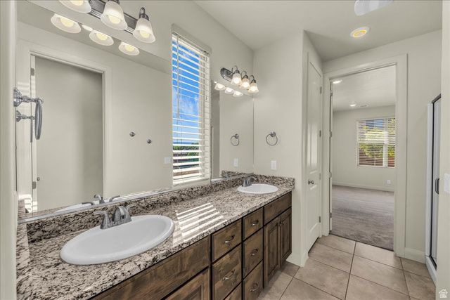 794 N VIA MODELO CIR, Washington, UT 84780