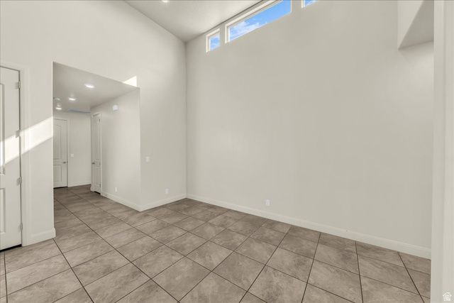 794 N VIA MODELO CIR, Washington, UT 84780