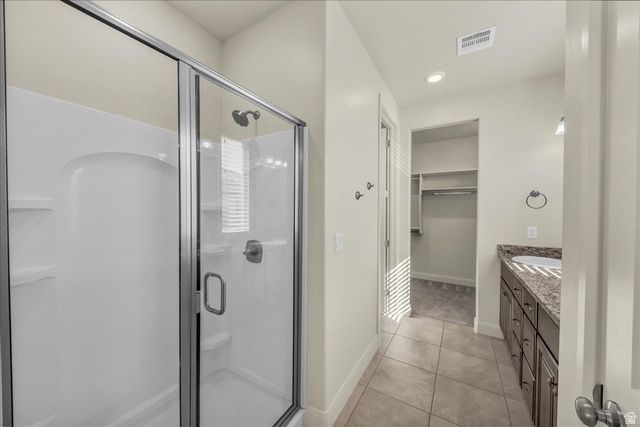 794 N VIA MODELO CIR, Washington, UT 84780