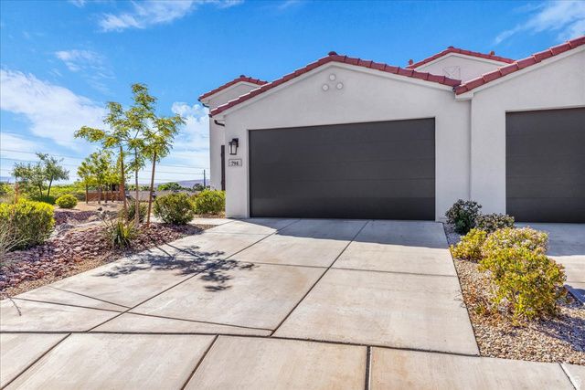 794 N VIA MODELO CIR, Washington, UT 84780