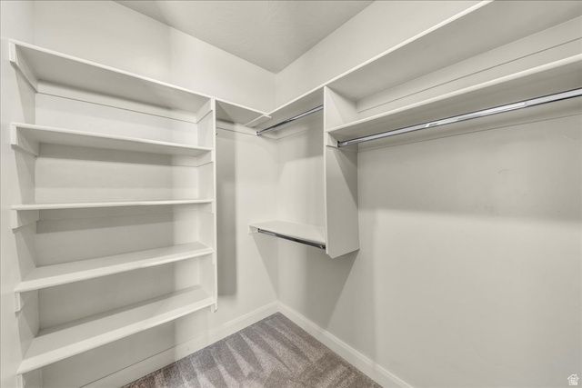794 N VIA MODELO CIR, Washington, UT 84780