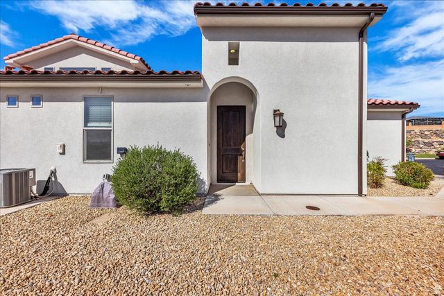 794 N VIA MODELO CIR, Washington, UT 84780