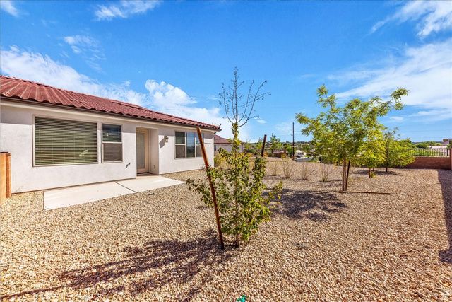 794 N VIA MODELO CIR, Washington, UT 84780