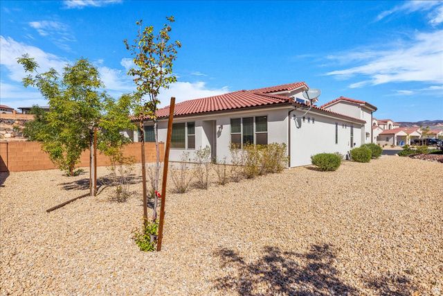794 N VIA MODELO CIR, Washington, UT 84780