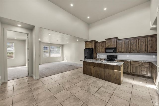 794 N VIA MODELO CIR, Washington, UT 84780
