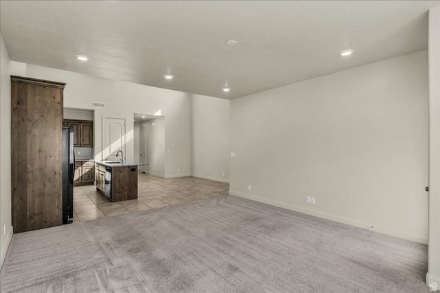794 N VIA MODELO CIR, Washington, UT 84780