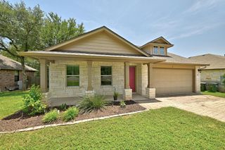 2215 Stonehaven, San Marcos, TX 78666
