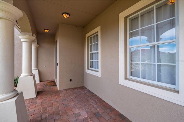 24439 RIVERFRONT DRIVE, Punta Gorda, FL 33980