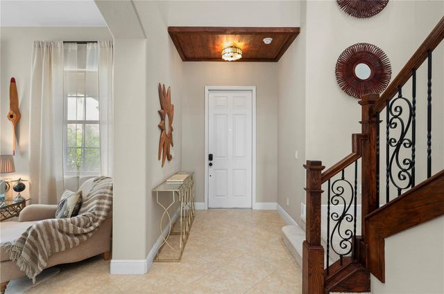 24439 RIVERFRONT DRIVE, Punta Gorda, FL 33980