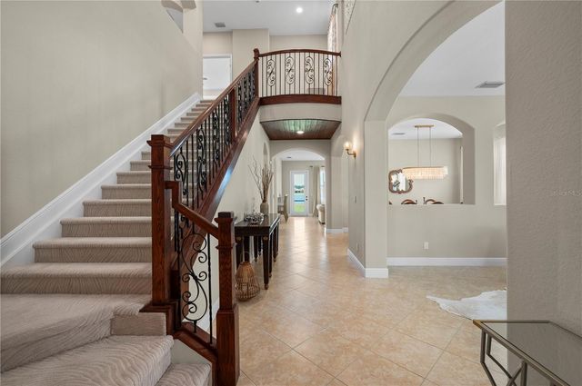 24439 RIVERFRONT DRIVE, Punta Gorda, FL 33980