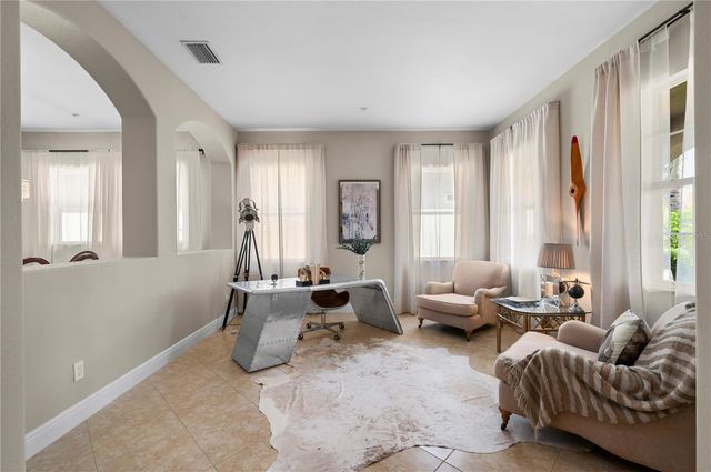 24439 RIVERFRONT DRIVE, Punta Gorda, FL 33980