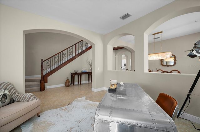 24439 RIVERFRONT DRIVE, Punta Gorda, FL 33980