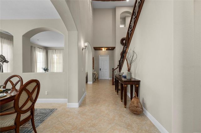 24439 RIVERFRONT DRIVE, Punta Gorda, FL 33980