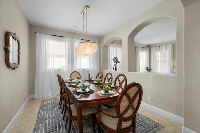 24439 RIVERFRONT DRIVE, Punta Gorda, FL 33980