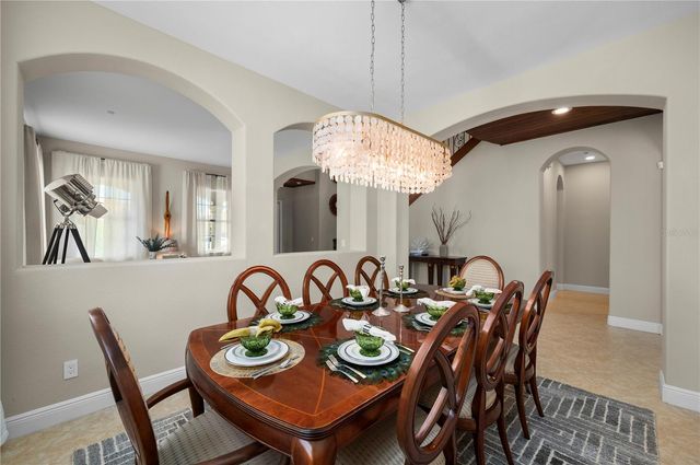 24439 RIVERFRONT DRIVE, Punta Gorda, FL 33980